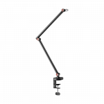 Mikrofono stovas stalui