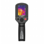Mileseey TR20 Pro terminio vaizdo kamera