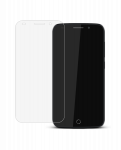 Huawei P8 Lite grūdintas stiklas