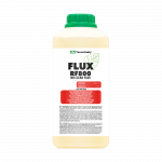 RF 800 fliusas 100 ml AG AGT-109