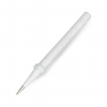 Antgalis litavimo stotims C1-2