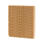 Filtras kondicionieriui TSA8044