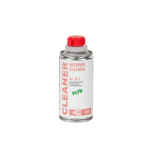 Micro-Chip valyklis 200ml