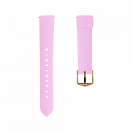 Kieslect L11 laikrodžio dirželis rožinis