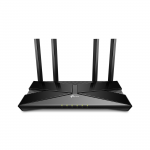 TP-LINK WiFi 6 mar&scaron;rutizatorius AX1500 TL-ARCHER AX10