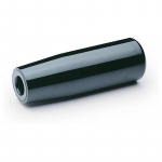 Nesisukanti rankena I.280/65-M8 &ndash; srieginė skylė