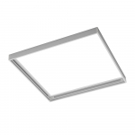 Rėmelis 60x60 LED panelėms Eurolight
