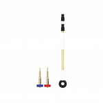 E3D Revo&trade; Creality Starter Hotside rinkinys