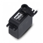 PowerHD HD-9001MG standartas &ndash; analoginis servosistema