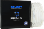PrimaSelect ABS 1.75 mm 1kg - White