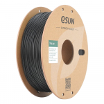 eSun TPU-LW 0.75kg 1.75mm - Black