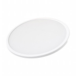 Yeelight lubinis &scaron;viestuvas C2201C235