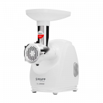 Smapp 489.8 mėsmalė, balta