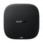 4K medijos grotuvas XIAOMI MI Box S 3-Gen