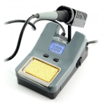 Litavimo Stotelė ZD-8906N 30W 550&deg;C