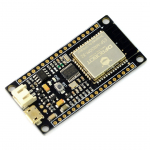DFRobot FireBeetle ESP32 IoT Wi-Fi, Bluetooth