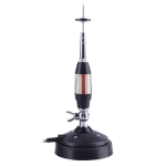 CB Sunker Elite CB 122 antena