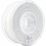 Polymaker PolyLite ASA - 1kg - 1.75mm - Baltas