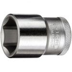 Lizdinis raktas 1/2" 8 mm GEDORE