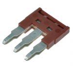 DSS2.5N-03P ki&scaron;tukinis tiltelis DIN jungtims, jungtis