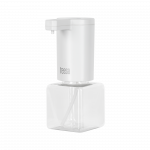 TEESA baterija maitinamas putplasčio muilo dozatorius