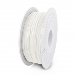 Bambu Lab PLA Basic plastikas 1.75mm 1kg - pridedamas su daugkartinio naudojimo ritė - Jade White