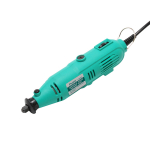 Graveris su priedais ir lanksčiu perėjimu, PT-5501I Pro'sKit