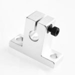 SK6 CNC linijinio veleno galo kron&scaron;teinas &ndash; SH6A &ndash; SK-6