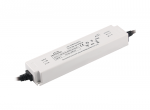 Maitinimo &scaron;altinis 60W 24V IP67