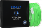 PrimaSelect PLA 1.75 mm 1kg - Toxic Green