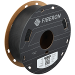 Fiberon&trade; PA12-CF10