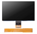 Elegoo LCD ekranas, skirtas Saturn 4 / Saturn 4 Ultra