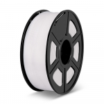 Sunlu PETG filamentas &ndash; 1.75 mm &ndash; 1 kg