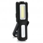 Žibintuvėlis Superfire G12 566lm USB