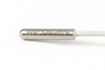 Slice Engineering 300 &deg;C termistorius