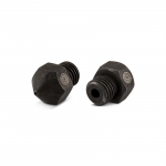 PrimaCreator CR -10S Pro grūdinto plieno antgalis 0.2 mm - 1 vnt