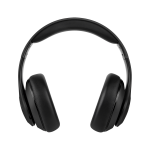 Kruger&Matz belaidės ausinės modelis Street 3 Wireless Juodos