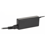 REBEL maitinimo &scaron;altinis 90W 19V 4.74A 5.5x1.7mm