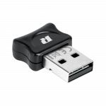 Rebel NanoStick Bluetooth 5.0 adapteris