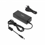 Rebel ne&scaron;iojamojo kompiuterio maitinimo adapteris SAMSUNG 90 W / 19 V / 4.74 A / 5.5x3 mm