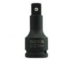 Prailginimas 3/4'' 100 mm YATO