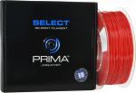 PrimaSelect PETG 1.75 mm 1kg - Red
