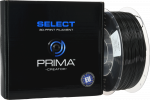 PrimaSelect TPU 90A - Black