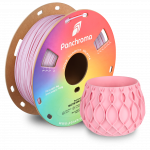 Panchroma PLA Matte 1.75mm 1kg - Sakura Pink