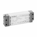 >>Rebel maitinimo &scaron;altinis LED girliandoms 12 V / 2.5 A, maks, 30 W, IP20