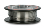 Kaitinimo viela Kanthal A1 0.64mm 4.9&Omega;/m - 30.5m