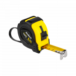 Rebel ruletė 5m 25mm