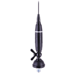 CB Sunker Elite CB 125 antena 80cm