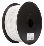 Polymaker PolyLite ASA - 3kg - 1.75mm - Baltas