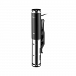 Sous vide virimo cirkuliatorius TEESA SV70